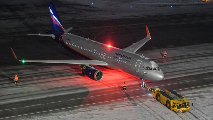 ����������� ����� � ���������� ������ � �����������