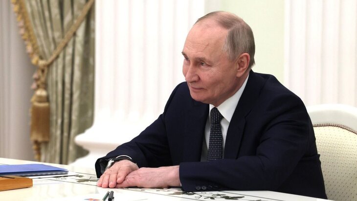 � �� ������� ���������������� ����� ��������� ������ ������ 1 ���� �������� � "����� ����"