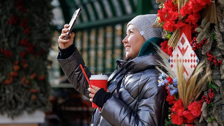 ������� ������ ����� ������ ���� ��� ������ ����������� ������� "����� �������"