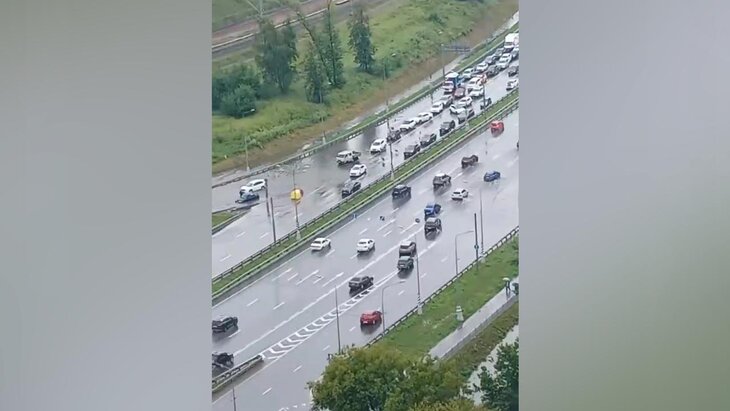 �������� ��������� �� ������������� ����� � ����� �������� ��������� ��-�� �����