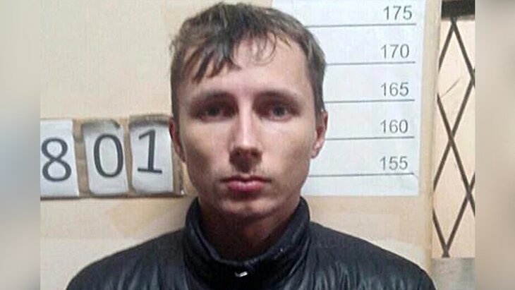 �������� ������������ ������� ������ �� ������ �������� ���� ���������