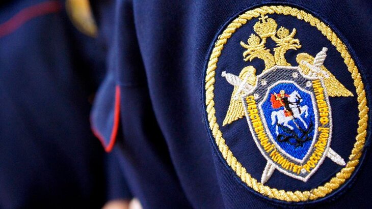 � ���� �� �������� ������ ���� �� ���������� ����������� � ��������� ����