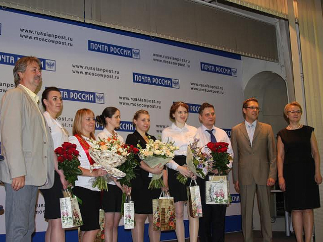 ����� �������� �� ������������ ������ ����� ������ ����� ��������� ���������� �������� �����  