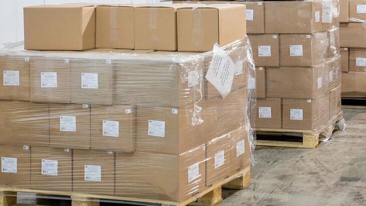 ��������������� � ������������ �������� "���� � ������" �������� ������ ���