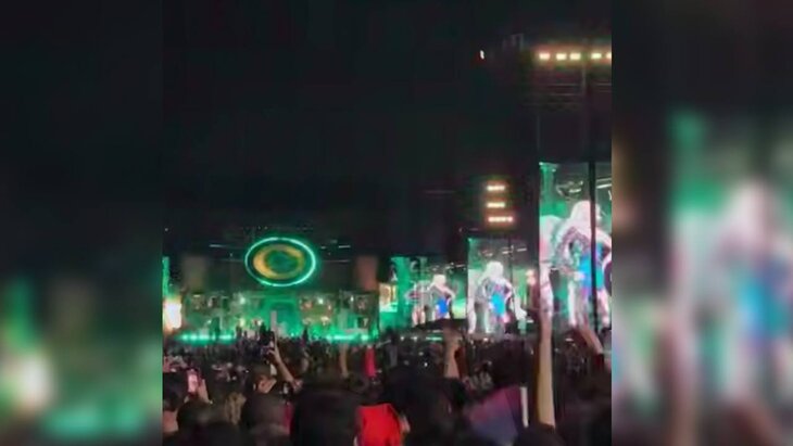 ��������� ���� � ������� �� �������� ���� ���� ��������� ��� �����