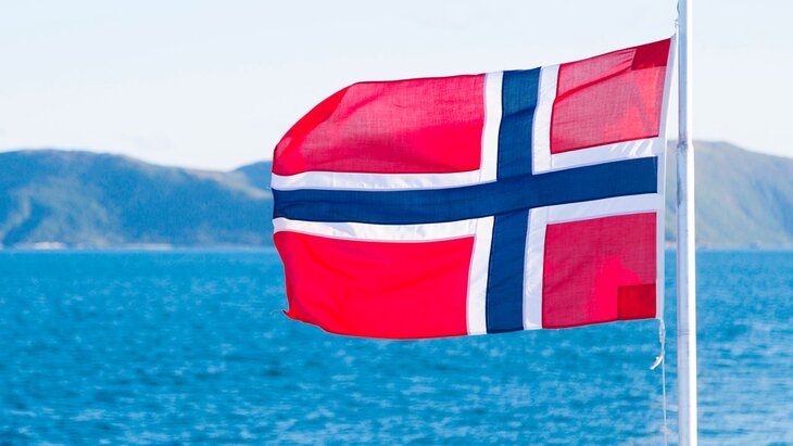 �������� ��������� ����� ��� ���������� ��������