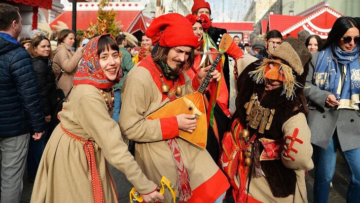 �������� "���� � ������" ���������� ������ ������� ������� � ����������� �������