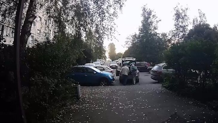 ��� �������� ����� ���������� ���������� ������ ������� �������