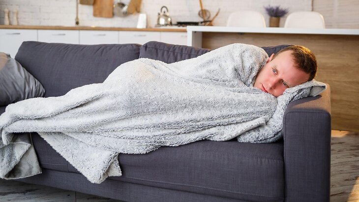 � ������ ��������� ������ �������������� ��� � ������-������ ������