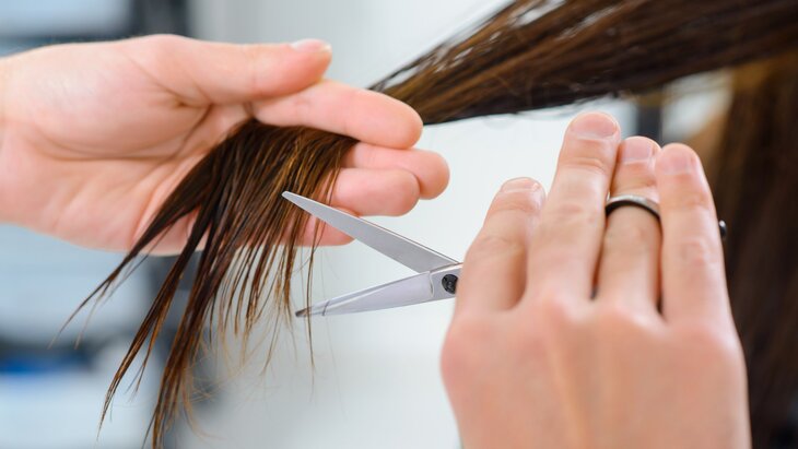 ������� ������� ��� �������, ������� �������� ��������� �� �������� �������