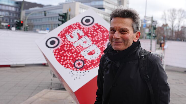 ����� ������� ���� � ���������� �������� ������ � ����� ����� ��������� �������