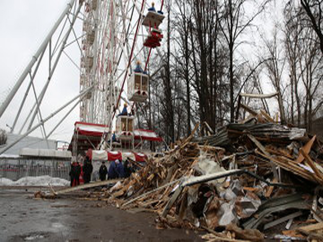 ������� ��� ����� ������ ��������� �� ���� ��� ���������� ������������� 