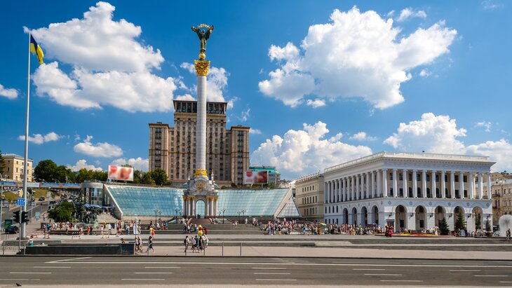 ��� �������, ��� �� 9 ��� � ���� ����� ����������� ������ ������������ ��������