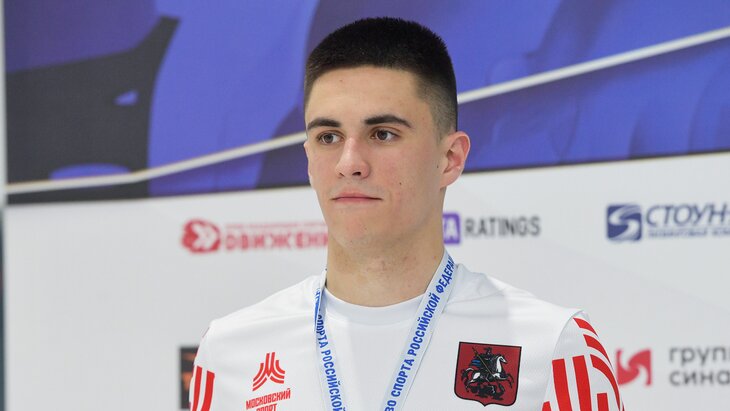 ��������� ������ �������� ������� ��������� ����������� ������ � ������