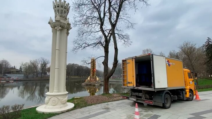 ������ "������� �����" �� ���� ������� ����� ����