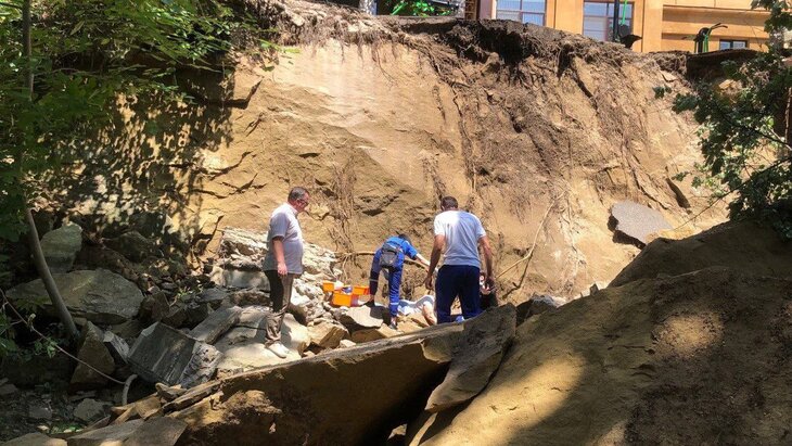 � ����������� ���������� ��������� ���� ��-�� ��������� ������ � ���������