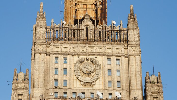 ��� ������ ������� ��� ���������� ������ � ��� ����