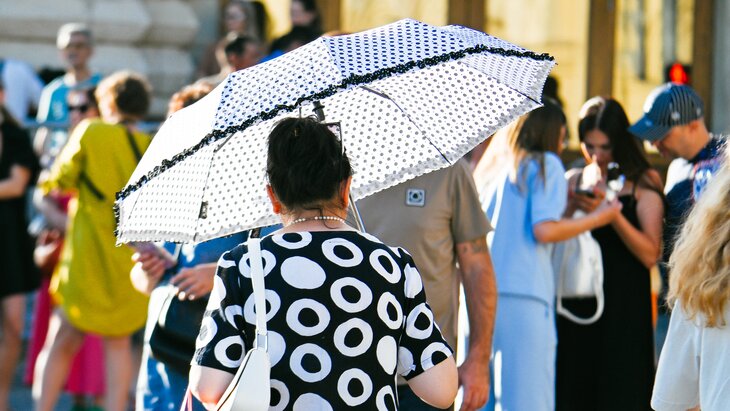 �� 23 �������� ����� � ��������� ����� ��������� � ������ 1 ����