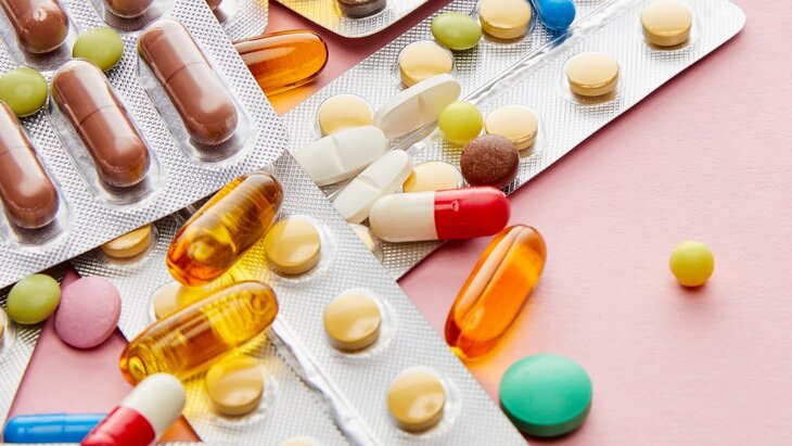 �� ������� � I ������ ������������ � �������� ����������� � ����������� �������