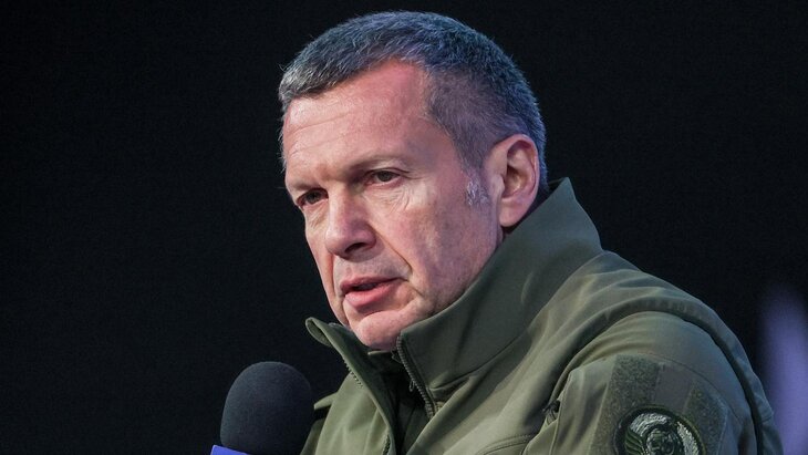 ��� ���������� ������� ��������� ������������ ��������� ���������