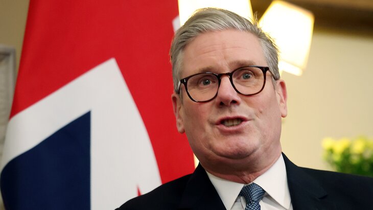 ������� ������, ��� ������� �� ������� � ������� "�������� ��������" ���� �� �������