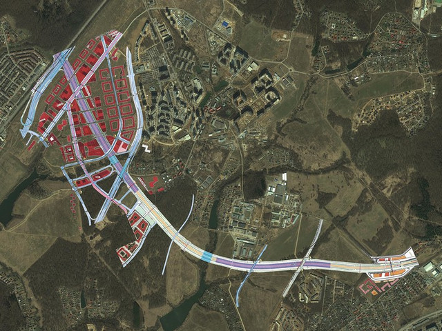 �������: �������������� ����� ����� ���������� �� ���������� 