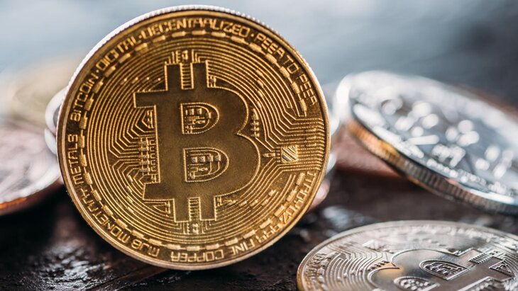 ���������� ������ ������ ����������� �������������� � ������������