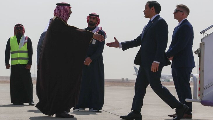 �����, ���� � ������� ���������� � ���������� ���������� � ��-����� 18 �������