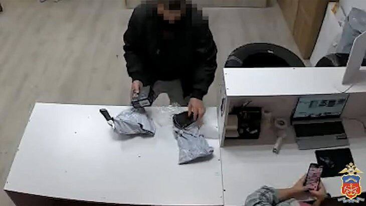 ������ ��������� �������� �� ������� ������� ������� �������� �� ������������