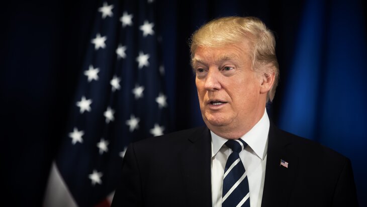 ����� ��������� ������ ������ �������� � ��� ���