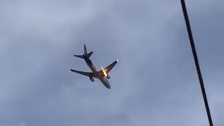 �������� ������� � ��� ��������� ��� ����� ����� ������ ��-�� ���������� ��������� � ���