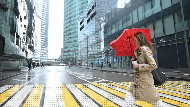 ��������� ����� ��������� � ������ 1 ������