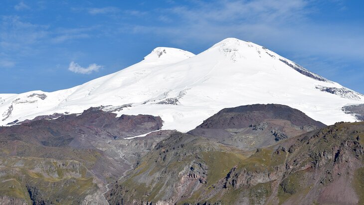 �������� ��� �������� �� �������� ��������� ������������