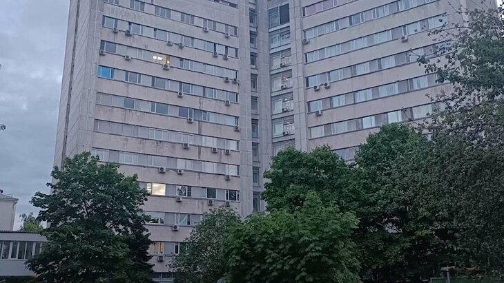 ����� 500 ������� ������������ �� ��������� ��� �� �� ������-������ ������ � ���