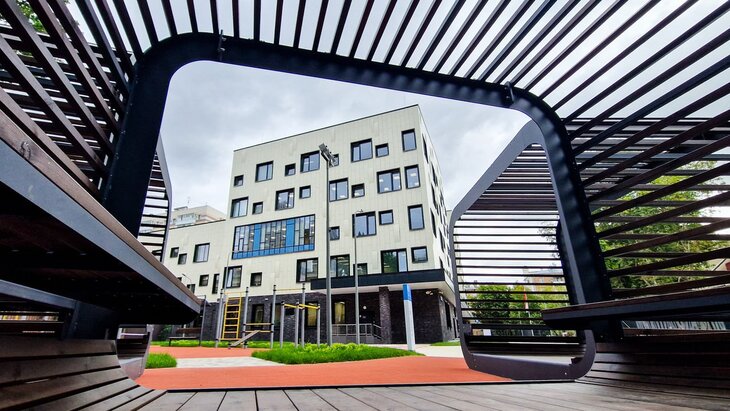 �������: ����� ������ ����� ��������� � ����������� ������ ������