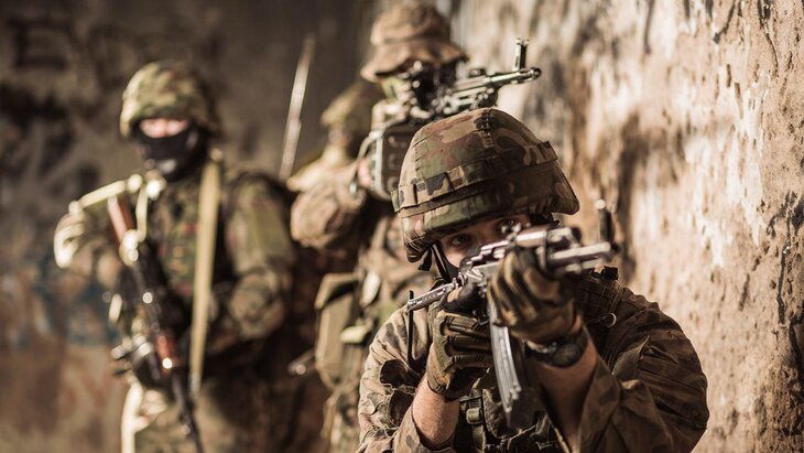 �������� ������ ����� ���������� ������ �� ������� ��� ����������� ��������� � ���