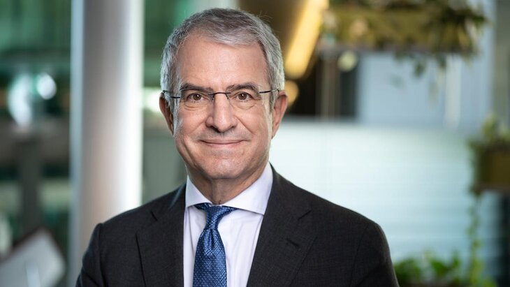 ����������� Nestle ������ ��-�� ������������� ����� � �����������