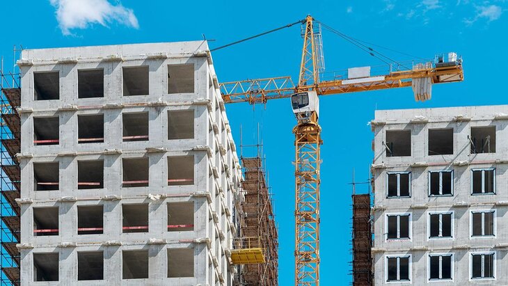 ������� ������ �������� "�������" ����� �������������� �� ��������� ���