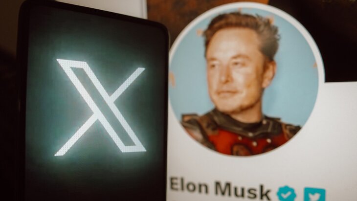 ������� �� �� ������ ��������� ��� ������������� ������� �