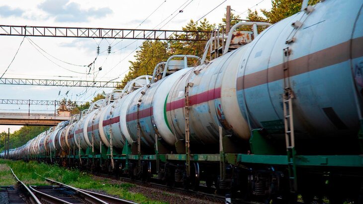 � ������ �������� ������ ������� ��� ������������ �����