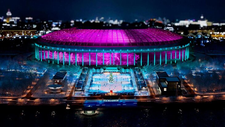 ����� ����� �������� ����� 16 ��� �� ������ �������� � "��������"