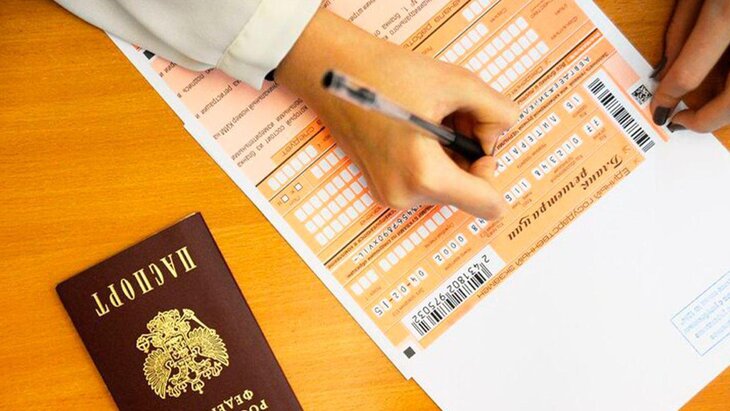 �������������� ����� ����� ����� ���������� ��������� ��� �� ������