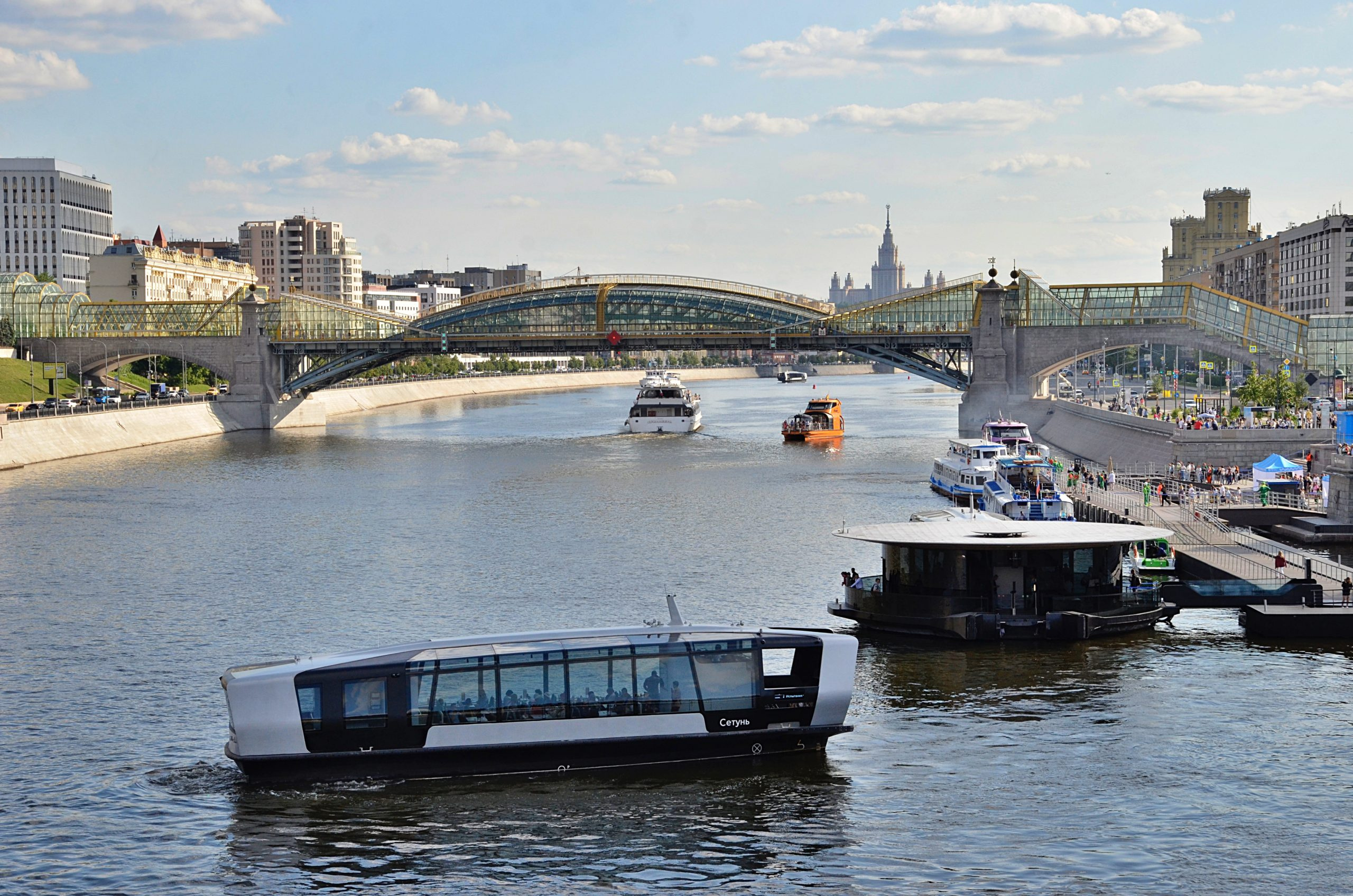 ��� ����� ����� ��� ������� ������� �� ������ �������� ���������� �� ������� ������-�����