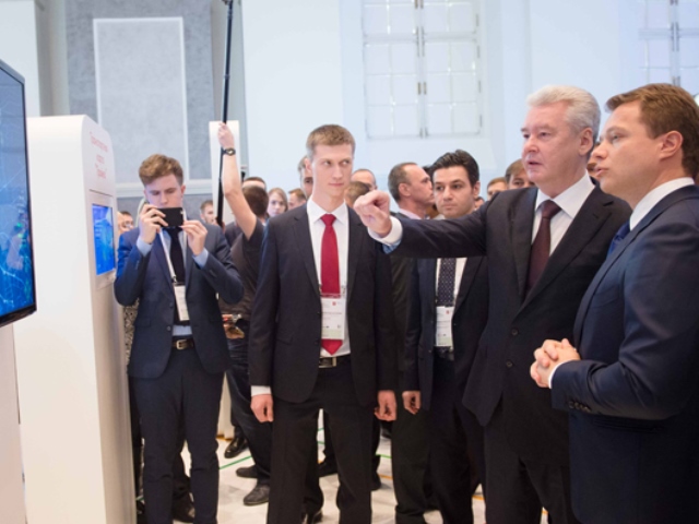 ������������� �������� ������� ������������ �������� ������ �����������, �� ������� ������