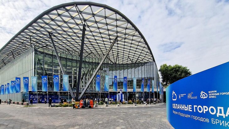 �������: ������ ��������� ��������� � �������������� �� ������ "�������� ������"