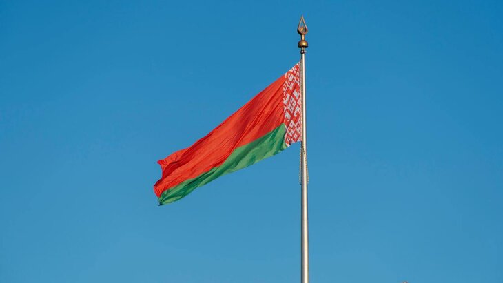 ������������� ���������� ���� � ��������