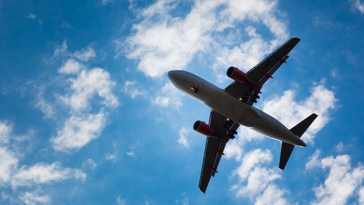 �������� ����� ������ ���������� ����� ��� �������