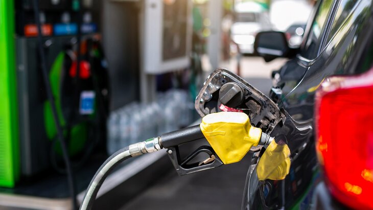 �������� ���� ������� ��-92 �������� ������