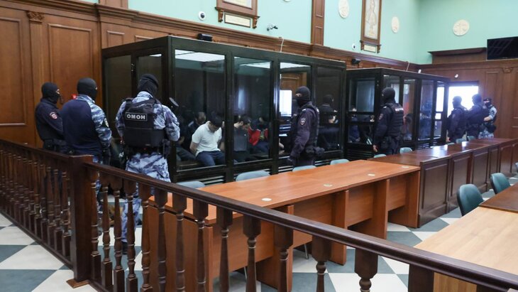 ������� ��� ��������� � �������� ���� � ������� � "�������"