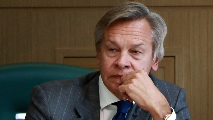 ������ ������, ��� USAID ��������� ������� Time �� ���������� ���������� �������� ����